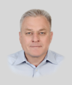 Brewmaster Service Bild Hr.Lange Standardisiert