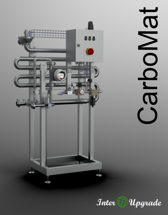 CarboMat