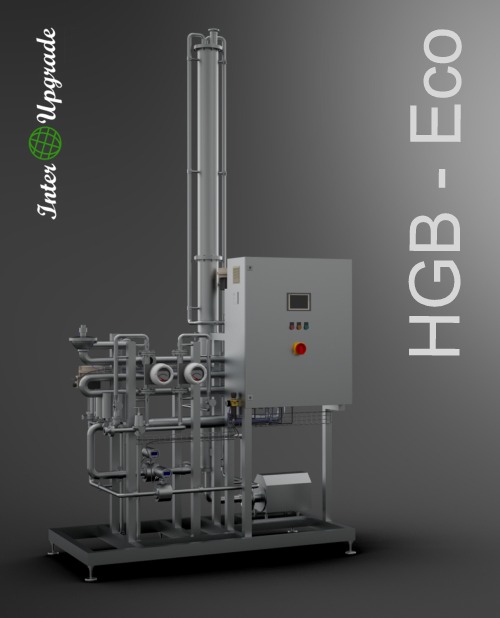 HGB Eco 2