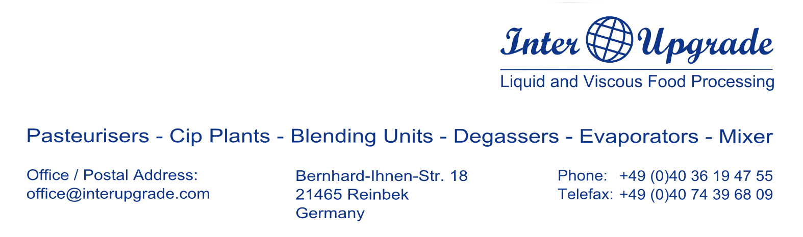 2015 03 13 Signatur blau WEB 100dpi