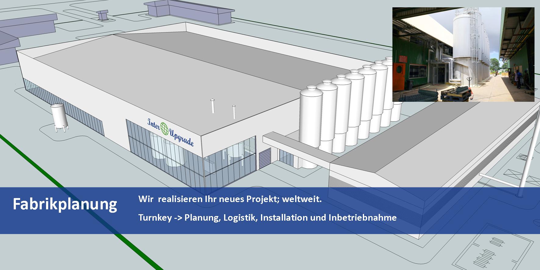 Bild 05 150dpi