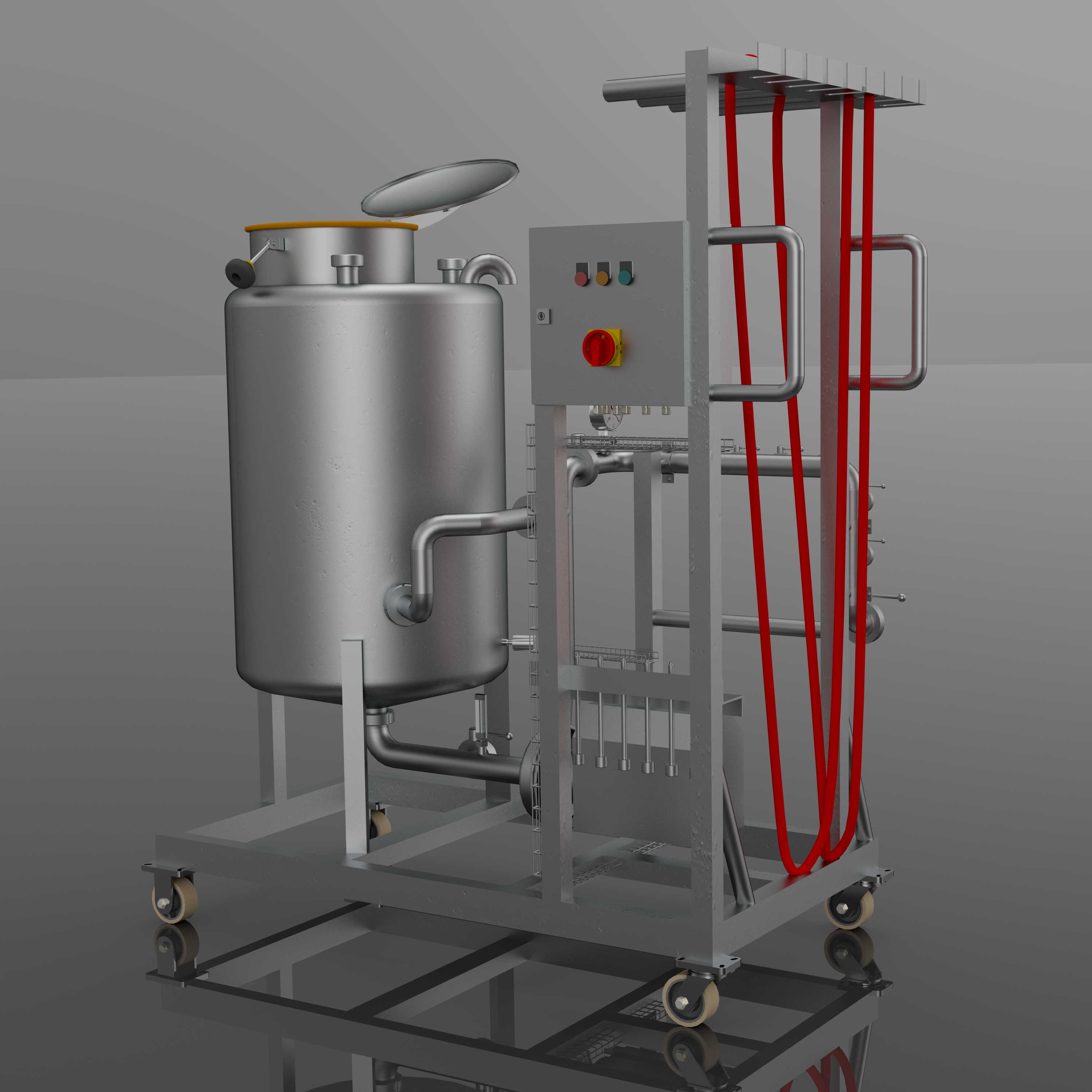 Mobile CIP 03