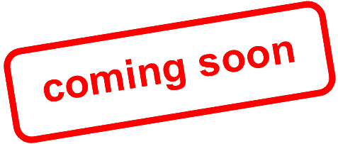 comming soon 150dpi