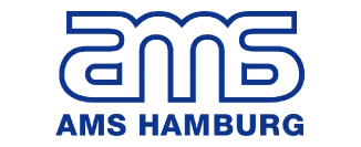 Brauereimodule-Bild1.png