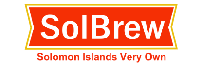 Brauereimodule-Bild15.png