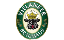 Brauereimodule-Bild17.png