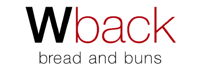 Brauereimodule-Bild19.png