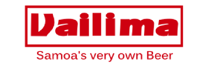 Brauereimodule-Bild21.png