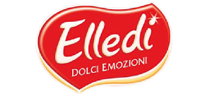 Brauereimodule-Bild6.png