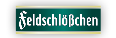 Brauereimodule-Bild8.png