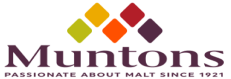 Muntons.png
