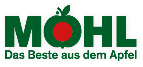 logo--big2.png