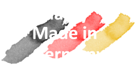 Brewery plants with quality made in germany.