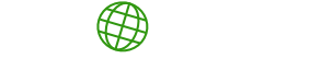 InterUpgrade Logo